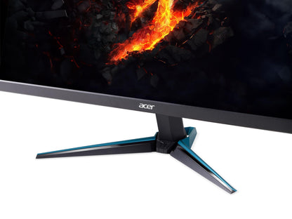 Acer Nitro VG270UE Gaming Monitor 27" WQHD IPS 100Hz