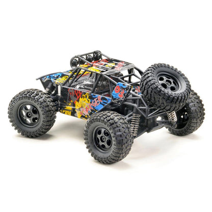 Absima Sand Buggy 1:14 - High Speed Elektro Buggy RTR