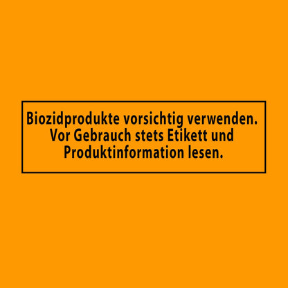 Miganeo Chlortabletten 20g Langsamlöslich für Pools - 20 kg