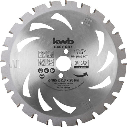 Einhell TE-PS 165 Tauchsäge - 1200 Watt, 165mm Sägeblatt