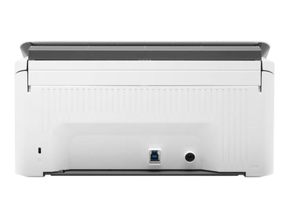 HP ScanJet Pro 2000 s2 Scanner – Einzelblatt ADF
