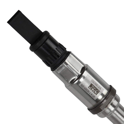 BERU PSG007 Glühkerzen für Dieselmotoren – OEM Qualität