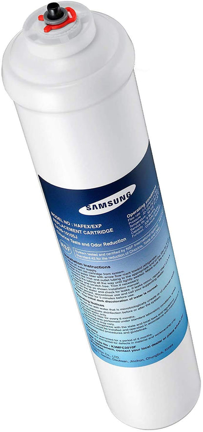 Samsung DA29-10105J Kühlschrank-Wasserfilter HAFEX/EXP