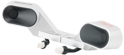 WORX WA0860 Landroid ACS Kollisionssensor Modul - ab 2019