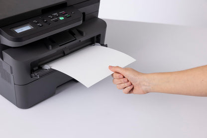 Brother DCP-L2627DW 3-in-1 Monochrom Laser Multifunktionsdrucker