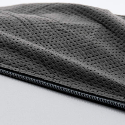 Maypole Ducato Boxer Campervan-Abdeckung 4-lagig Grau