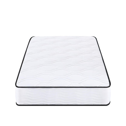 Arensberger Lisa 7-Zonen Taschenfederkern Matratze 180x200 cm H2/H3