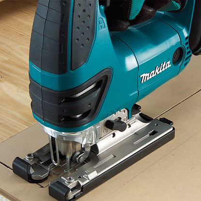 Makita DJV180Z Akku-Stichsäge 18 V Li-Ion Solo ohne Akku