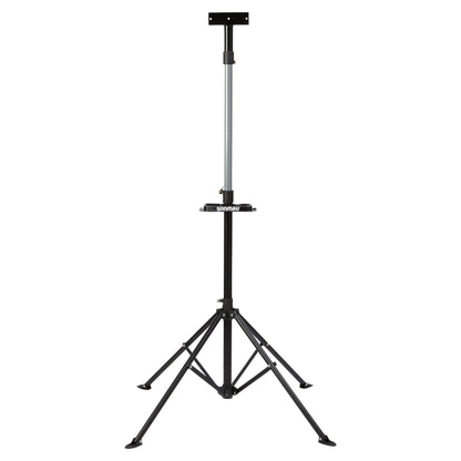 WINMAU Xtreme Dartständer 2.0 – tragbarer Dartboard-Ständer