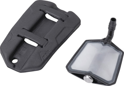 MSR Guardian Purifier Trinkwasserfilter – Wasserentkeimer