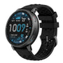 Amazfit Active Max 48mm Smartwatch AMOLED, GPS, NFC, Schwarz
