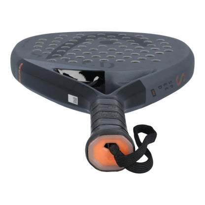 Head Speed PRO Padelschläger für fortgeschrittene Spieler