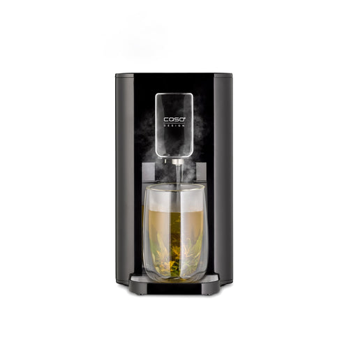 CASO HW 550 -Turbo Heisswasserspender 2.9L, Temperaturwahl