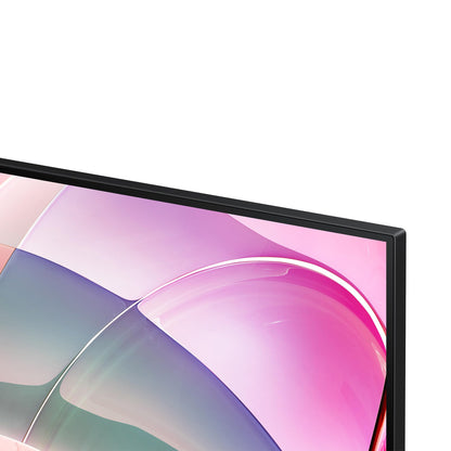 Samsung ViewFinity S70D 4K Monitor - 32 Zoll LS32D700EAUXEN