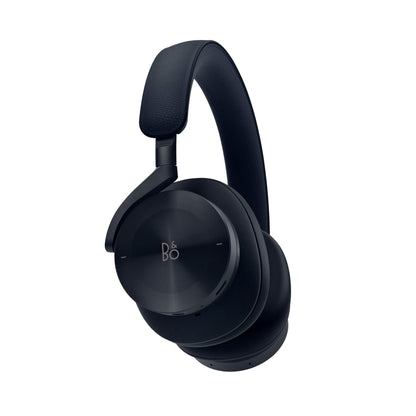 Bang & Olufsen Beoplay H95 Bluetooth Over-Ear Kopfhörer - Navy