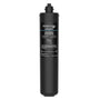 Waterdrop RF15 Ersatz-Filterkartusche für 15UA/15UB Untertischfilter mit mehrstufiger Filtration