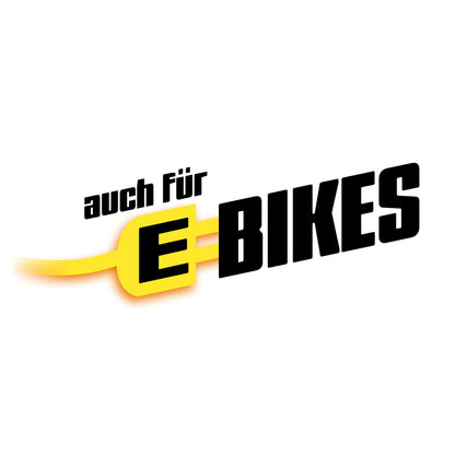 SONAX BIKE Reiniger 5 Liter Fahrradreiniger materialschonend