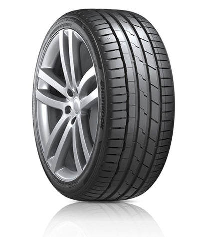 K127 Ventus S1 Evo3 Hochleistungs-Sommerreifen XL