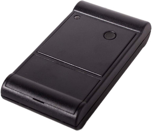 Berner SKX1MD Handsender Garagentoröffner 433MHz - Tedsen