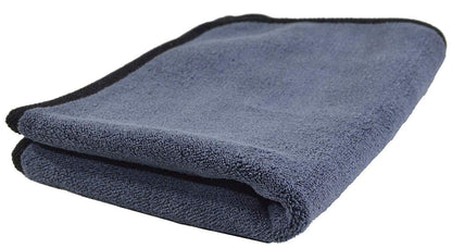 Koch Chemie Lack Politur Set 4-teilig - Heavy Cut bis Hochglanz