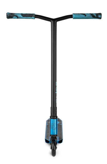 Movino Stunt Scooter Profi Roller – Jugendliche & Erwachsene