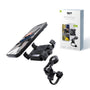 SP Connect Bike Bundle II Handyhalterung mit Universal Clamp und Universal Bike Mount