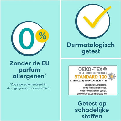 Pampers Premium Protection Windeln Grösse 6 - 74 Stück