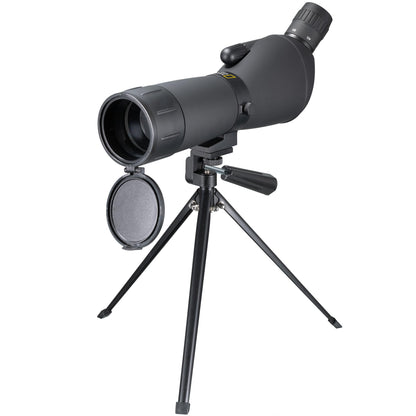 National Geographic Spektiv 20-60x60 - Schwarz