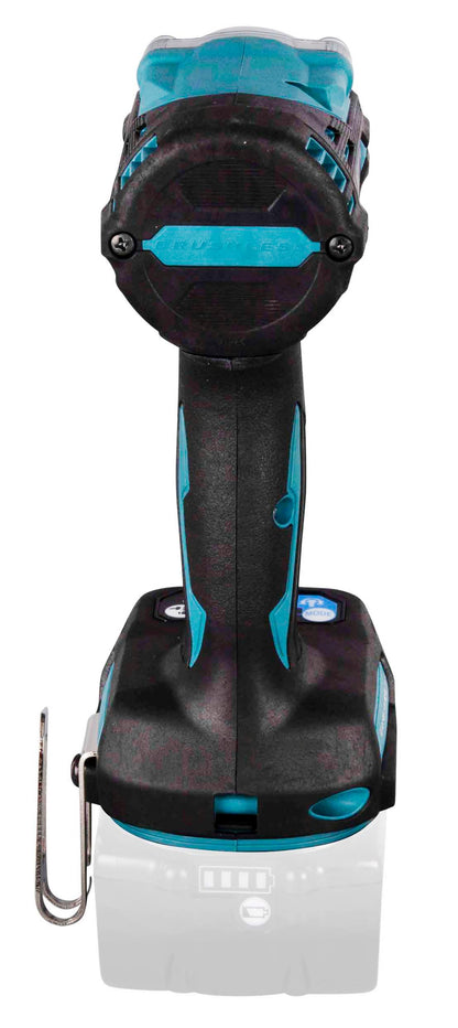 Makita DTW300Z Akku-Schlagschrauber 18V Gerät Solo
