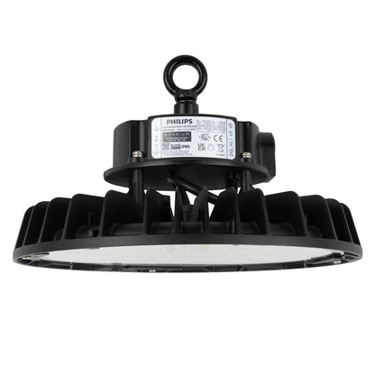 Ledvion UFO LED Hallenstrahler Dimmbar 120-160-200W IP65