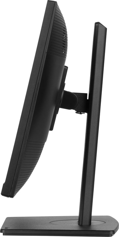 iiyama Prolite XUB2463HSU-B1 23.8" FHD 100Hz IPS Monitor schwarz