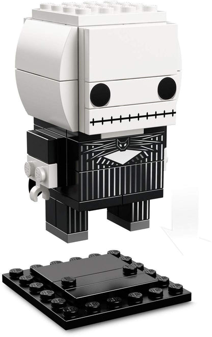 LEGO BrickHeadz 41630 Confidential Baustein-Set