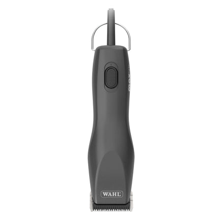 Rotschopf24 Edition Profi Hunde Schermaschine MAX 50+ - Komplett-Set
