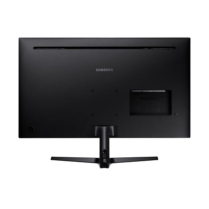 Samsung U32J590UQP 4K UHD Monitor - 32 Zoll VA-Panel