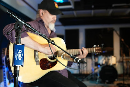 Cloud Microphones Cloudlifter CL-1 Mikrofon-Vorverstärker