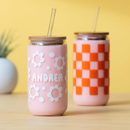 Cricut Joy Xtra digitaler Schneideplotter Starterpaket 2025