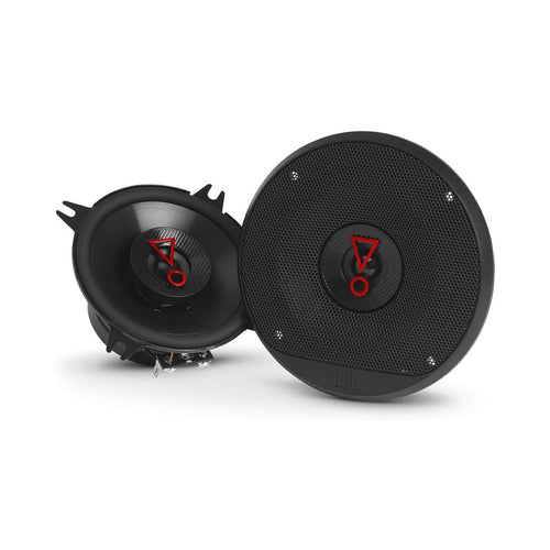 JBL Stage3 427 2-Wege Auto Lautsprecher Set 10 cm 150 Watt