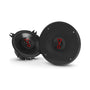 JBL Stage3 427 2-Wege Auto Lautsprecher Set 10 cm 150 Watt