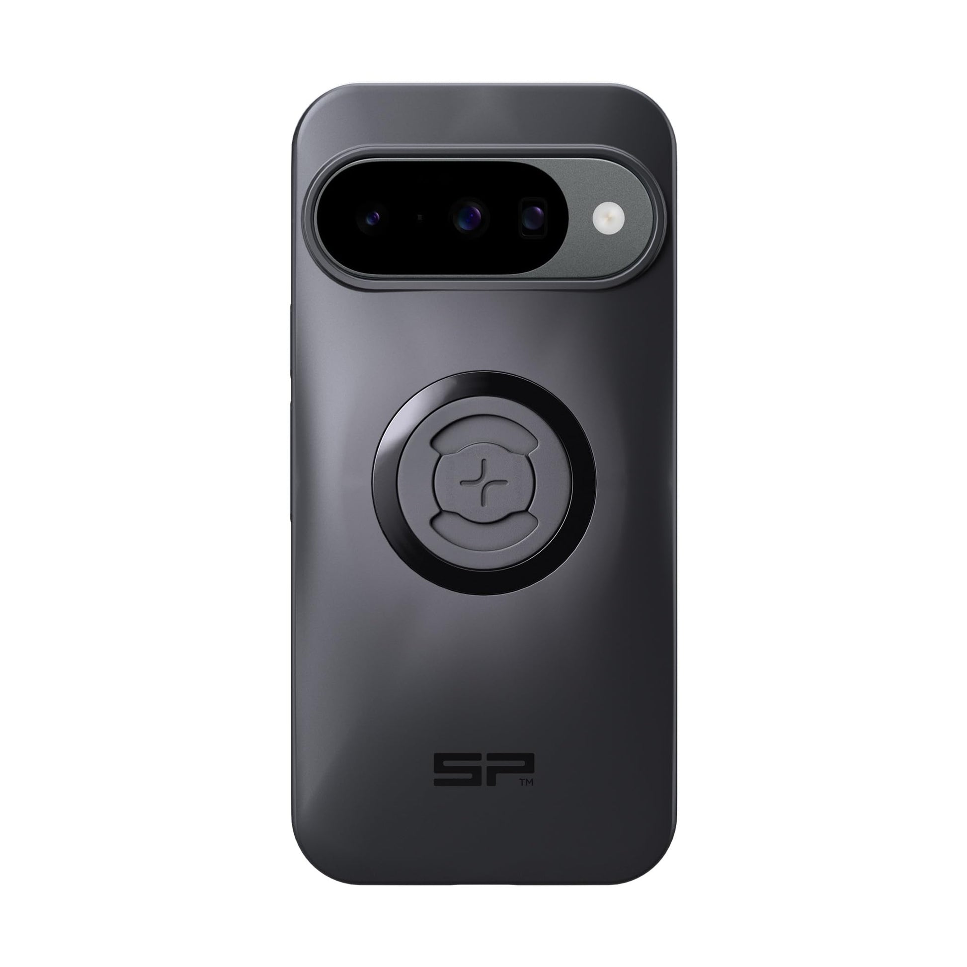 SP Connect SPC+ Phone Case Handyhülle für Google Pixel 10/10 Pro mit magnetischer Befestigung