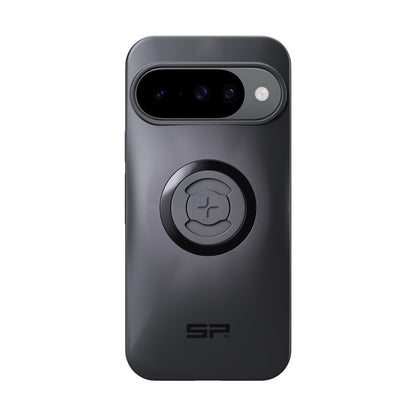 SP Connect SPC+ Phone Case Handyhülle für Google Pixel 10/10 Pro mit magnetischer Befestigung