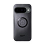 SP Connect SPC+ Phone Case Handyhülle für Google Pixel 10/10 Pro mit magnetischer Befestigung