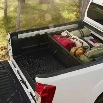 Nisorpa Gummimatte Meterware 300x150cm 3mm dick