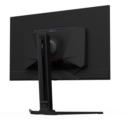 Gigabyte AORUS FO32U2 Gaming Monitor - 32" OLED UHD 240Hz