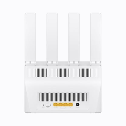 HUAWEI WiFi BE3 Dualband Wi-Fi 7 Router - BE3600