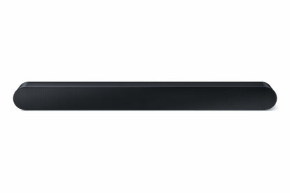 Samsung HW-S66GD 3.1-Kanal All-in-one Soundbar TV 2024