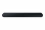 Samsung HW-S66GD 3.1-Kanal All-in-one Soundbar TV 2024