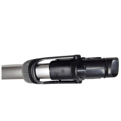 agdom24h_parts Staubsaugerrohr kompatibel mit Philips 8000 Aqua Plus