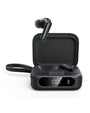 soundcore P41i In-Ear Kopfhörer mit Noise Cancelling und Powerbank, kabellose Bluetooth-Earbuds mit Ladecase