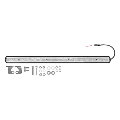 OSRAM SX500 LED Lichtbar Zusatzscheinwerfer – Nah-/Fernlicht Combo