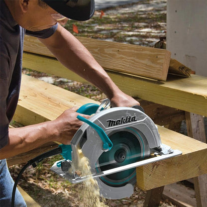 Makita HS0600 Handkreissäge – Maximale Schnitttiefe 97 mm